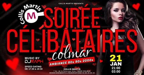 soirée celibataire toulouse|Soirées à Toulouse : les bons petits bars et restos